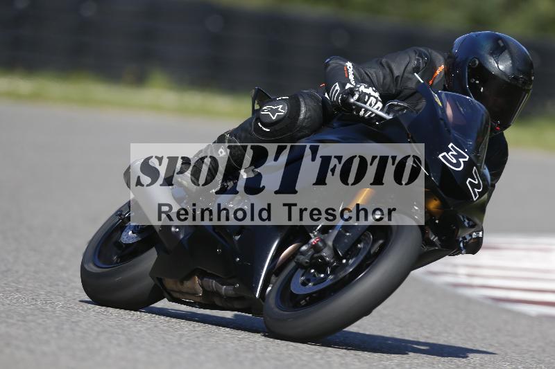/56 02.10.2025 Speer Racing ADR/Gruppe gelb/32